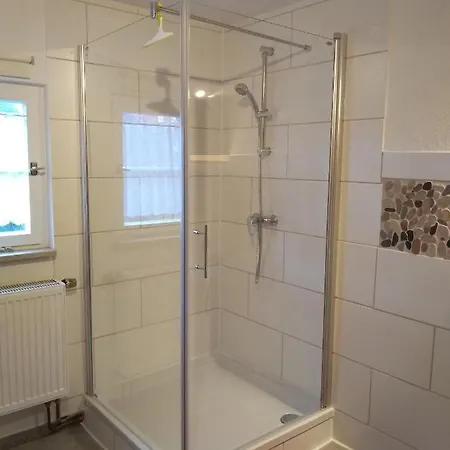 Villa Salem * 塞勒姆