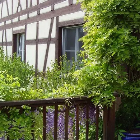Villa Salem
