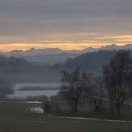 Villa Salem 塞勒姆