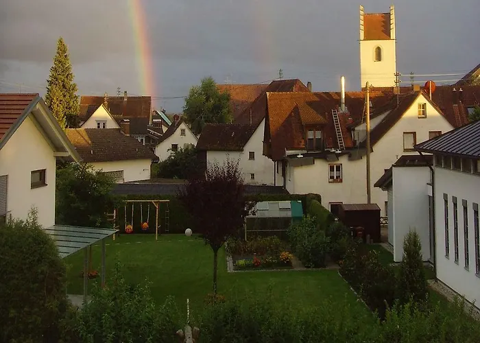 شقة Villa Salem سالم