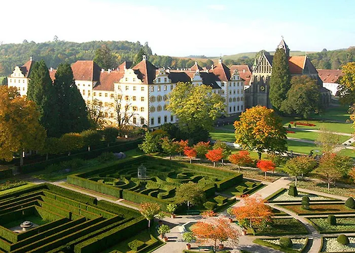 Villa Salem شقة سالم